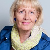Tuija Kinnunen-Moilanen