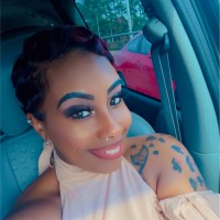 Jasmine Blakley