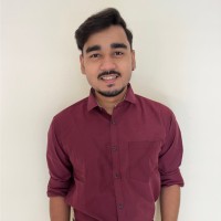 Mohit Bhaiyya