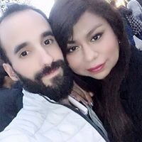 LuisEnriquexd Rodriguez Andrade