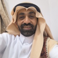 Farid Awadh