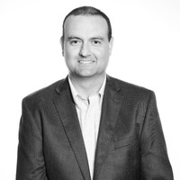 Dan Hahesy