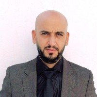 Essayed KHALIFA