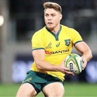 James Oconnor