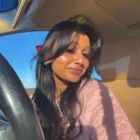 Shay Wickramasekara