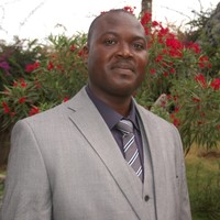 Elom TAKASSI