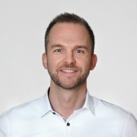 Florian Börgel