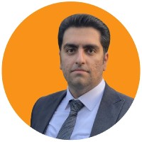 Hamid Arabqomi