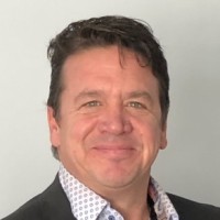 Luc Archambault, Eng
