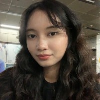 Nurul Aishah