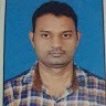 Pankaj Kumar Sharma