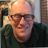 Paul C Bessey