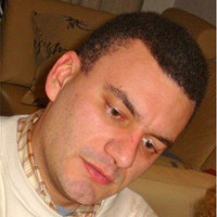 Emanuel Castro