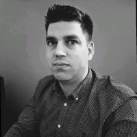 Rens Van Meel