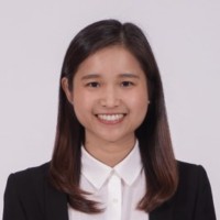 Pitsinee Boonyanupong