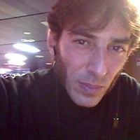 Alessandro Bifarelli