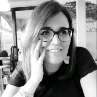 Simona Gennai