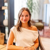 Charlotte Starosciak