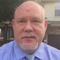 Timothy Choate