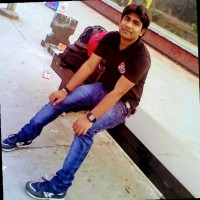 Soumya Das