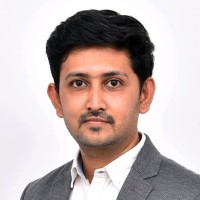 Mani Kandan