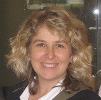 Tilly Beresford