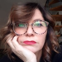 Paola Gnutti