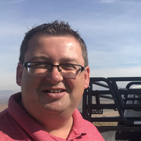 Hendri Du Plessis