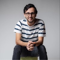 Felipe Fernández Peraza