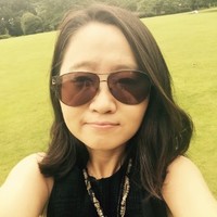 Lucy Feng