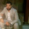 Amine Lamri