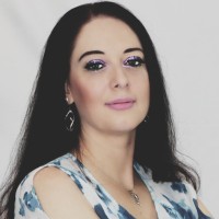 Kirian Muran-De Assereto