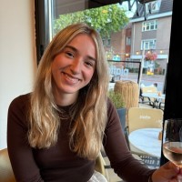 Lisa van Capel