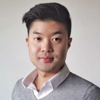Kai Yi Chen