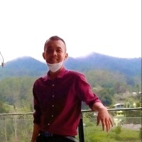 Ardi Wiranata