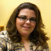Deanna Werner