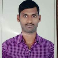 pradeep kumar