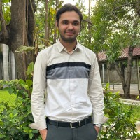 Jesal Chaudhary