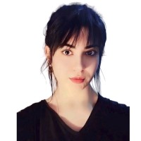 Başak Gizem Karip