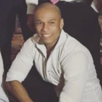 Danilo Ferreira