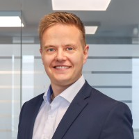 Florian Bischofberger