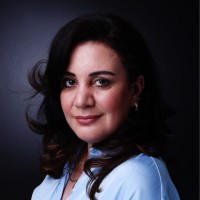 Aslihan Gul, MBA