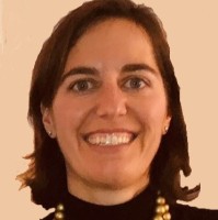 María Seguí Pérez-Caballero