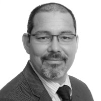 Eric Dutilleul