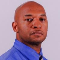 Jamison Hunt