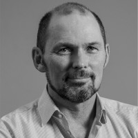 Jan Simaey