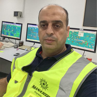 Mohammad Musa