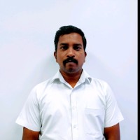 Sureshkumar T