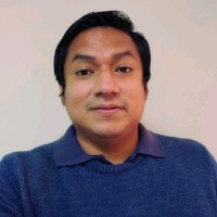 Renzo Inti Agapito