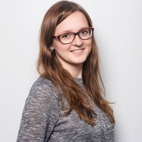 Kornelija Berlickienė